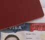 USA b2 visa 90x80